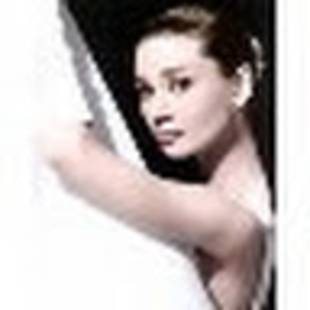 Meet your Posher, Something